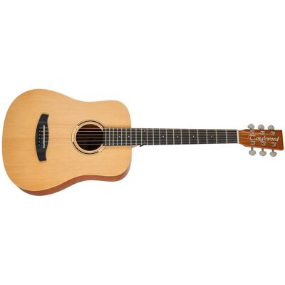 Tanglewood Tr2 Tanglewood Tr2