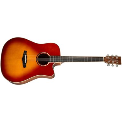 Tanglewood Tw5ce Sb Tanglewood Tw5ce Sb