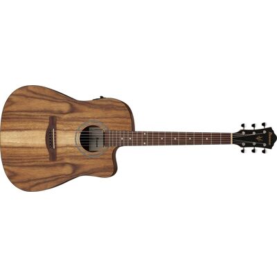 Ibanez V40wsce Brown Ibanez V40wsce Brown