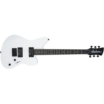 Jackson Js22 Surfcaster Swh Jackson Js22 Surfcaster Swh