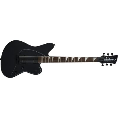 Jackson X Surfcaster Lrl Sb Jackson X Surfcaster Lrl Sb