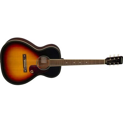 Gretsch Jim Dandy Concert Ltd Wnt Hbs Gretsch Jim Dandy Concert Ltd Wnt Hbs