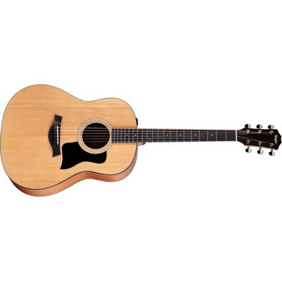 Taylor 117e Taylor 117e