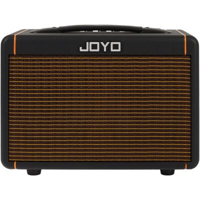 Joyo Ac-20s Joyo Ac-20s