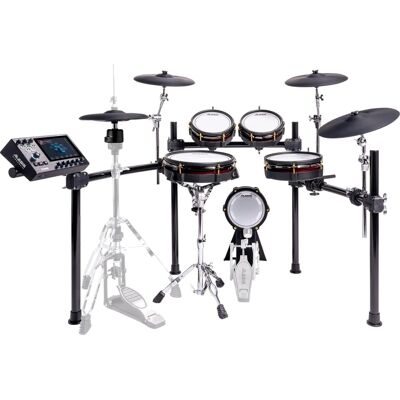 Alesis Strata Core Drum Set Alesis Strata Core Drum Set