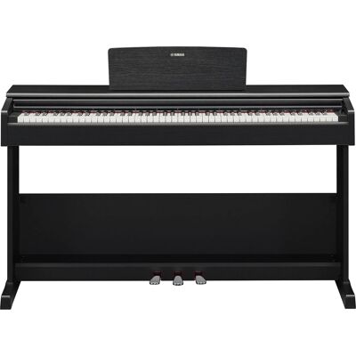 Yamaha Ydp-105b Yamaha Ydp-105b