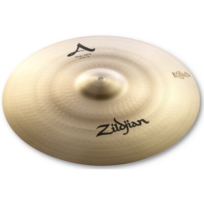Zildjian 20" A Ping Ride Zildjian 20" A Ping Ride