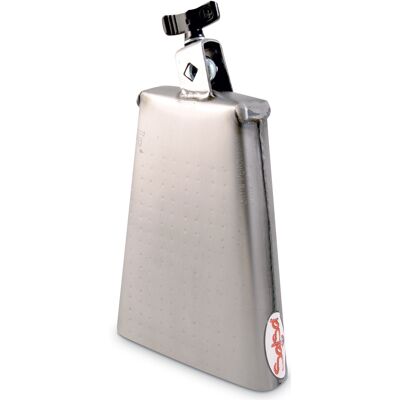 Latin Percussion Downtown Timbale Cowbell Latin Percussion Downtown Timbale Cowbell