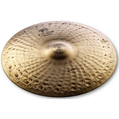 Zildjian 20" K Constantinople Medium Ride Zildjian 20" K Constantinople Medium Ride
