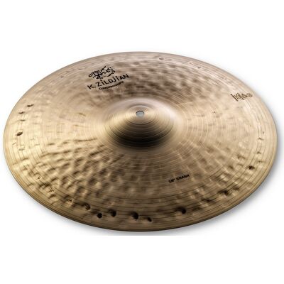 Zildjian 18" K Constantinople Crash Zildjian 18" K Constantinople Crash