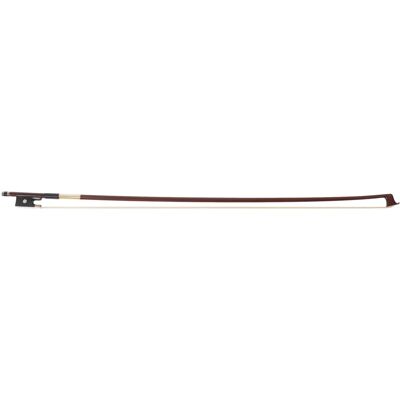 Eastman Brazilwood Violin Bow 3/4 Eastman Brazilwood Violin Bow 3/4