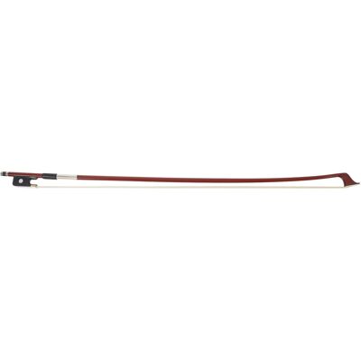 Eastman Brazilwood Cello Bow 4/4 Eastman Brazilwood Cello Bow 4/4