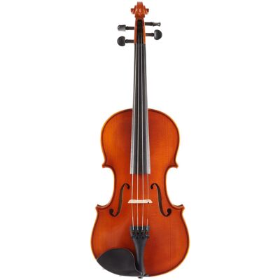 Eastman Samuel Eastman Violin 4/4 Vl50sbc Eastman Samuel Eastman Violin 4/4 Vl50sbc