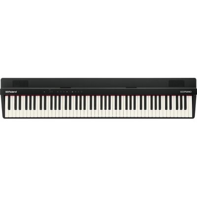 Roland Go:Piano 88keys Roland Go:Piano 88keys