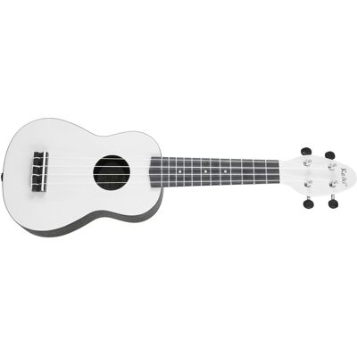 Ortega K2-Scl Ortega K2-Scl