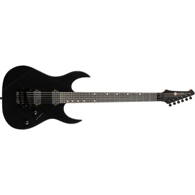Spira S-420 Bk Spira S-420 Bk