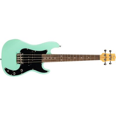 Flight Mini Bass Lite Sfg Flight Mini Bass Lite Sfg