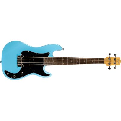 Flight Mini Bass Lite Bl Flight Mini Bass Lite Bl