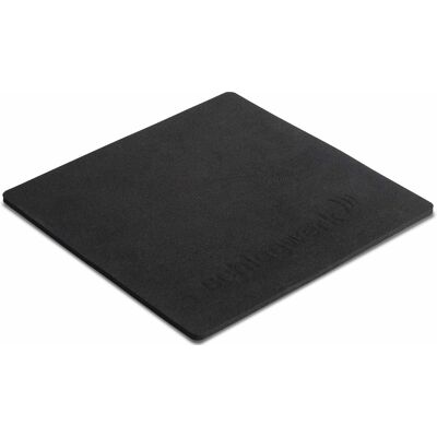 Schlagwerk Sp20 Cajon Pad Schlagwerk Sp20 Cajon Pad