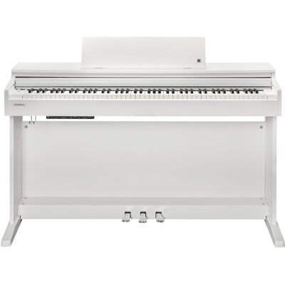 Kurzweil M215 Wh Kurzweil M215 Wh