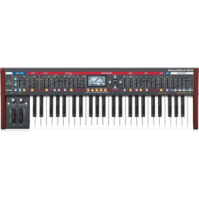 Behringer Deepmind 12x_eu1 Behringer Deepmind 12x_eu1