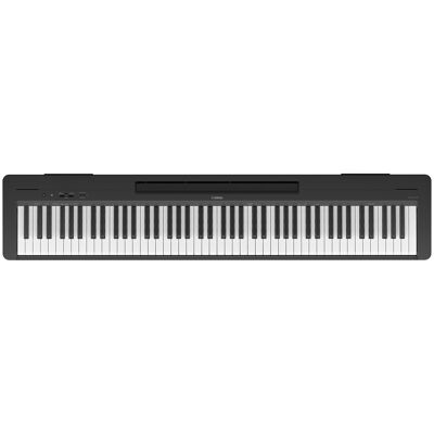 Yamaha P-145bt Yamaha P-145bt