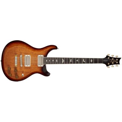 Prs S2 Mccarty 594 Thinline Standard Tobacco Sunburst Prs S2 Mccarty 594 Thinline Standard Tobacco Sunburst