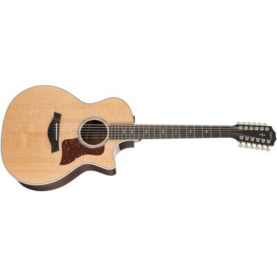 Taylor 454ce Natural Taylor 454ce Natural