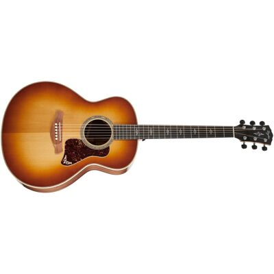 Taylor Gold Label 814e Sb Taylor Gold Label 814e Sb