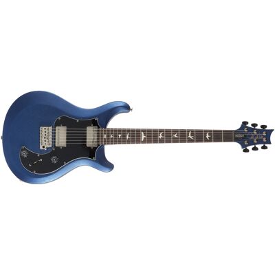 Prs S2 Standard 22 Satin Metallic Midnight Prs S2 Standard 22 Satin Metallic Midnight
