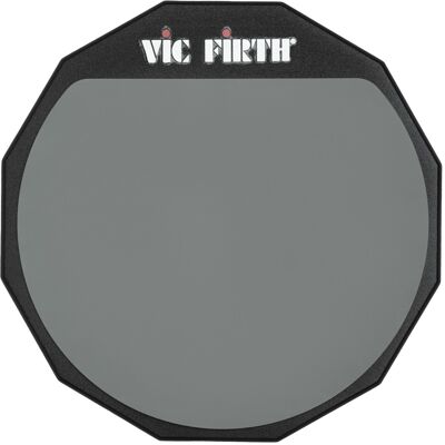 Vic Firth Pad6d Vic Firth Pad6d
