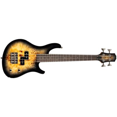 Flight Mini Bass Pbr Flight Mini Bass Pbr