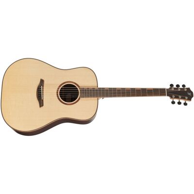 Furch Red Pure D-Sr Cnr Active Furch Red Pure D-Sr Cnr Active