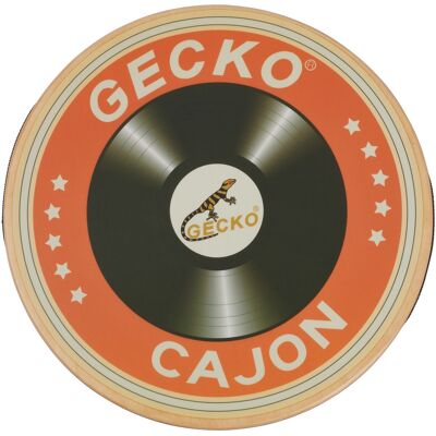 Gecko Sd9 Gecko Sd9