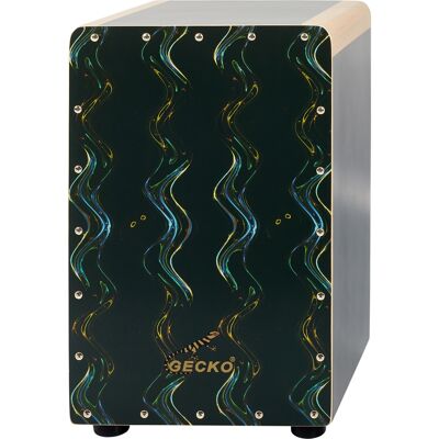 Gecko Cl93a Gecko Cl93a