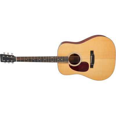 Eastman E1dl Eastman E1dl