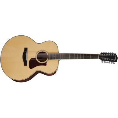 Eastman Ac330e-12 Eastman Ac330e-12