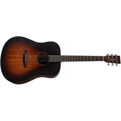 Tanglewood Tc5 Tanglewood Tc5