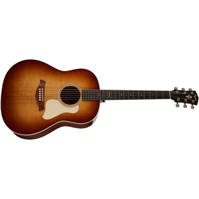 Taylor Gold Label 517e Cr Sb Taylor Gold Label 517e Cr Sb