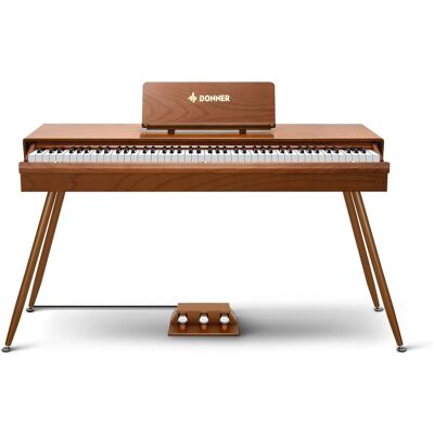 Donner Ddp-80 Pro Donner Ddp-80 Pro