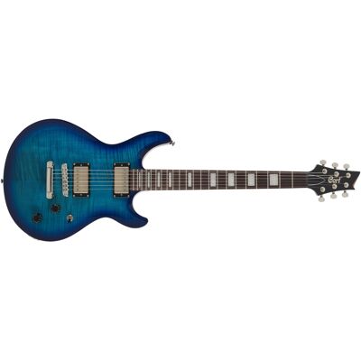 Cort M600 Bb Cort M600 Bb
