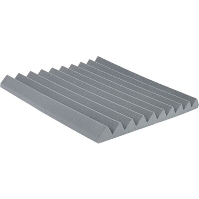 Pyramid Profil V Grey/white Pyramid Profil V Grey/white