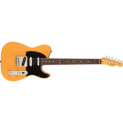 Fender American Professional Classic Telecaster Sss Rw Butterscotch Bl Fender American Professional Classic Telecaster Sss Rw Butterscotch Bl