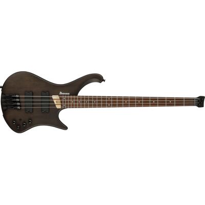 Ibanez Ehb600 Walnut Ibanez Ehb600 Walnut