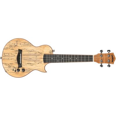 Cascha Cuce100 Maple Cascha Cuce100 Maple