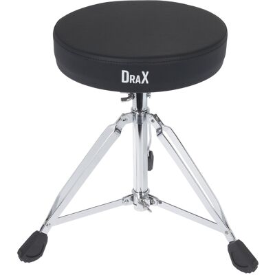 Drax Dts120 Drax Dts120