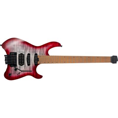 Cort Space G6tr Sglv Cort Space G6tr Sglv
