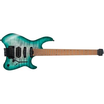 Cort Space G6tr Sglg Cort Space G6tr Sglg