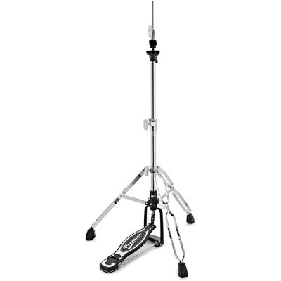 Premier Artist Hi-Hat Stand Premier Artist Hi-Hat Stand