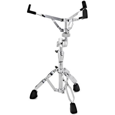 Premier Artist Snare Stand Premier Artist Snare Stand